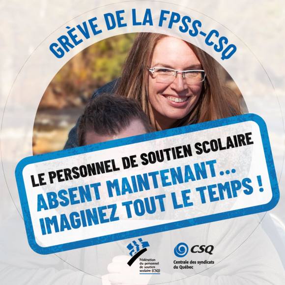 Meet your Posher, Marie-claude - Picture 1 of 1